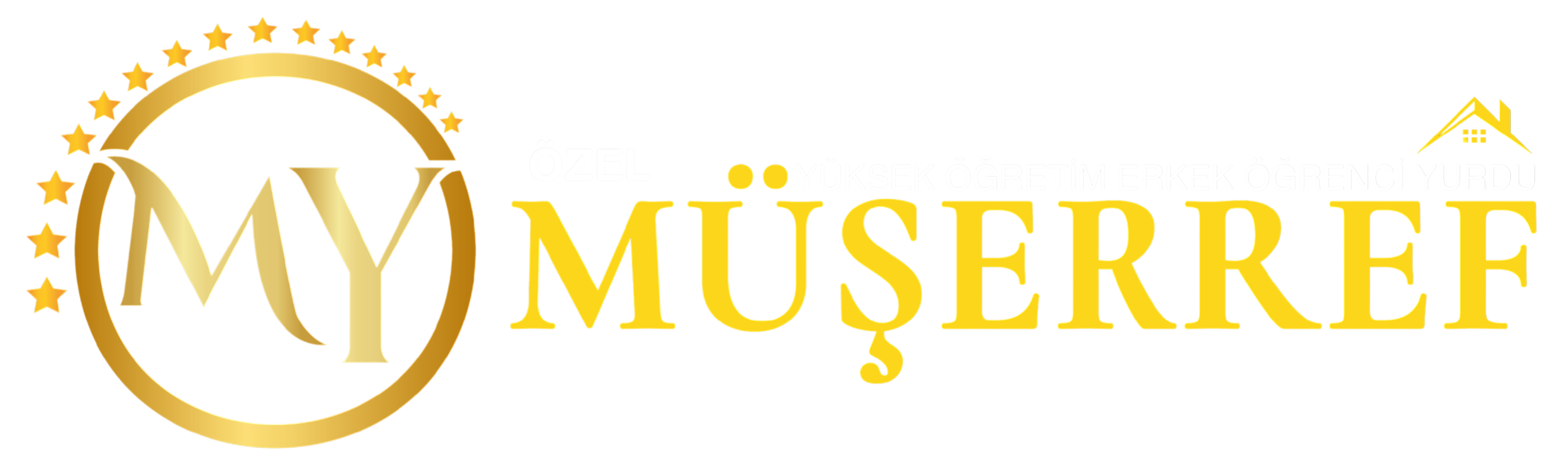 Müşerref Yurdu