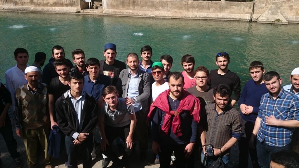 Urfa-Balıklıgöl-1024x576
