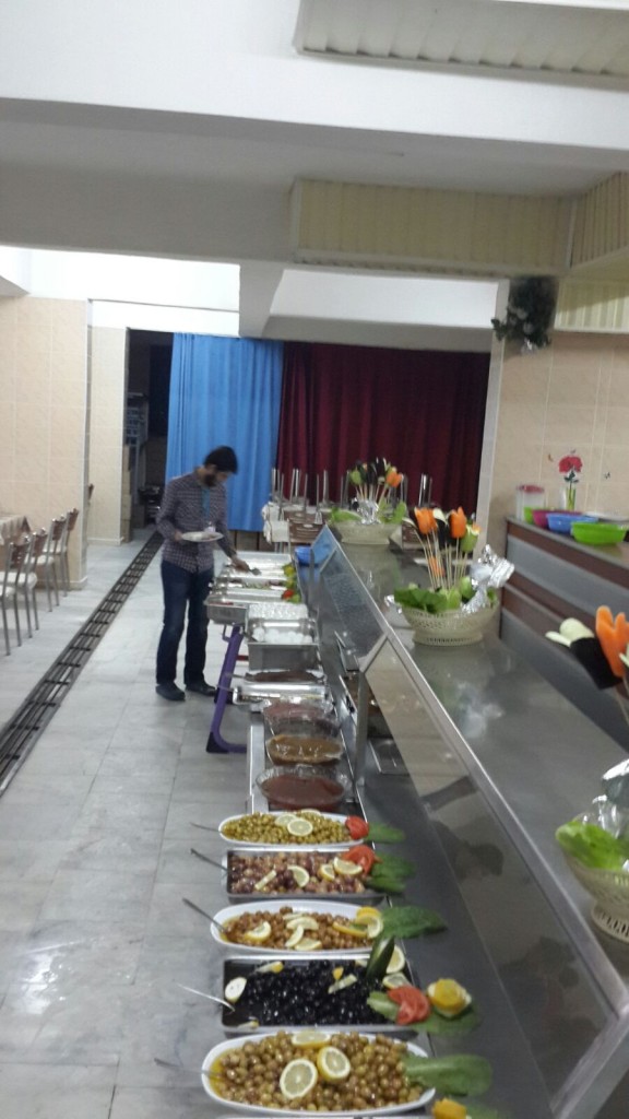 IMG-20151216-WA0006-576x1024
