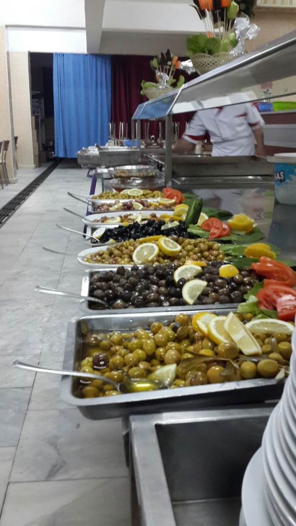 IMG-20151216-WA0007-576x1024
