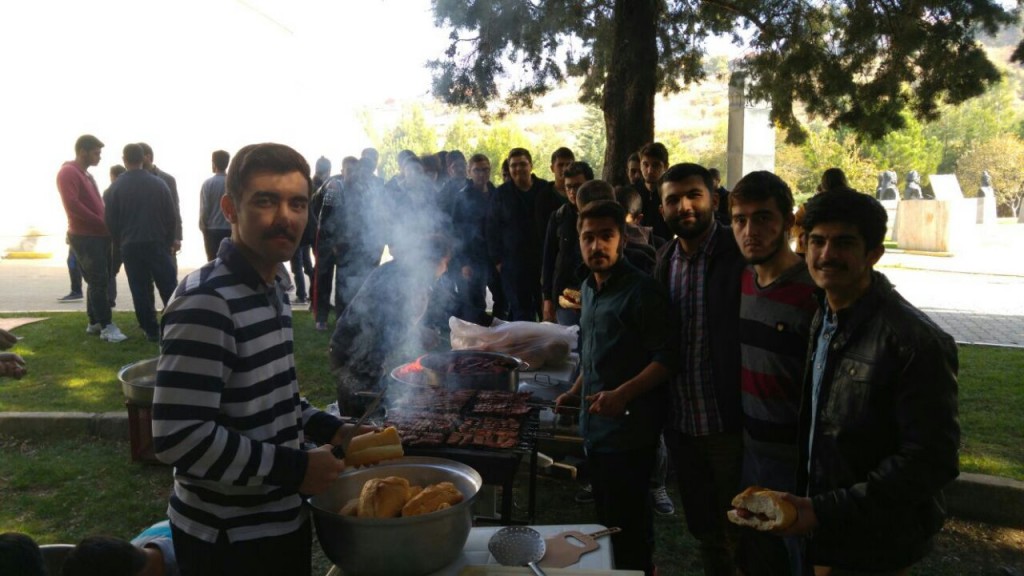 IMG-20160411-WA0017-1024x576